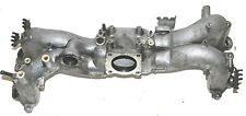 Inlet intake manifold for sale  ABERYSTWYTH