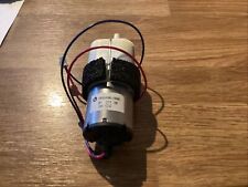 Mira genuine sport for sale  TRURO