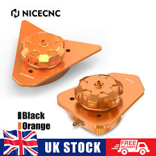 Cnc motorcycle gas for sale  DUNSTABLE