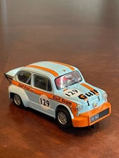 scalextric slot car 1 32 for sale scalextric slot car 1 32 for sale Aurora