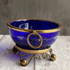 19th century french for sale  DURSLEY