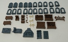 2021 hero quest for sale  Wailuku