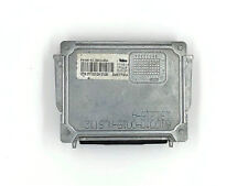 Oem bmw 128i for sale  Cerritos