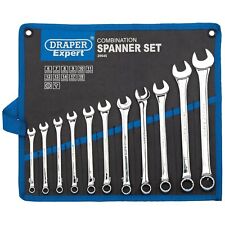 Draper piece metric for sale  UK