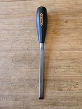 Vintage stanley everlasting for sale  Benicia