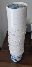 Stück kunststoff joghurt gebraucht kaufen  Flintsbach a.Inn