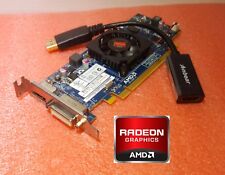 Radeon dvi video for sale  Greenwood