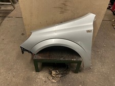 Vauxhall astra estate for sale  STOKE-ON-TRENT