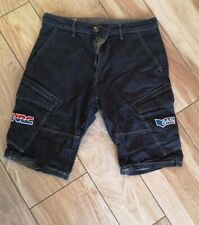 Jeans gas bermuda usato  Varano Borghi