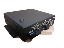 Amx 700 netlinx for sale  LONDON