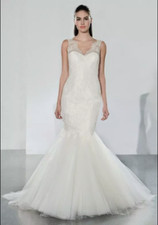 Romona keveza rk577 for sale  Lynchburg
