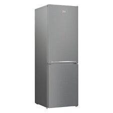 Beko rcna366k40xbn kühl gebraucht kaufen  Eilenburg