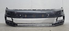 Genuine touran 2015 for sale  BRADFORD