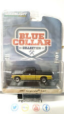 1990 greenlight blue d'occasion  Expédié en Belgium