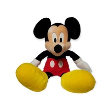 Disney mickey mouse for sale  Crown Point