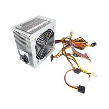 Alimentation cooler master d'occasion  France
