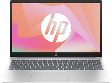 Fd0356ng notebook zoll gebraucht kaufen  Schwabach