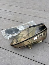 Camo virtue spire for sale  Vancouver