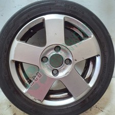 2002 2008 mk6 for sale  BOOTLE
