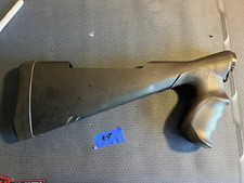 Benelli vinci super for sale  Bellaire