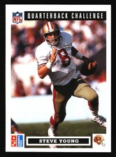 San francisco 49ers for sale  Kaysville