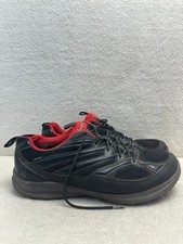 Clarks gore text for sale  WATFORD