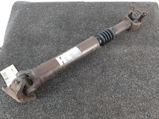 Propshaft tube ford for sale  NORTH WALSHAM