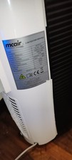 climatizzatore 12000 btu usato  Trieste