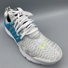 2021 nike air for sale  WORKSOP