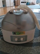 Luftbefeuchter terrarium verne gebraucht kaufen  Eppingen