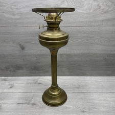 Tall twin burner for sale  NORWICH