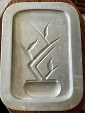 Vintage wagner ware for sale  Gig Harbor