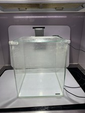 Dennerle nano cube for sale  CHICHESTER