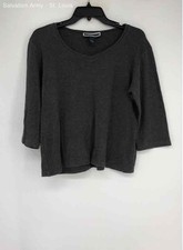 karen sweater scott for sale karen sweater scott for sale Indianapolis