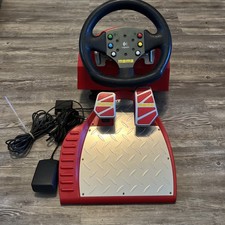 Logitech wingman momo for sale  Clovis
