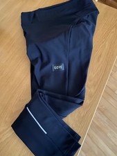 Damen radhose bike gebraucht kaufen  Fürth