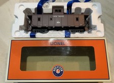 Lionel union pacific for sale  Donegal