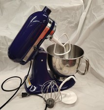 Kitchenaid artisan series for sale  Evansville
