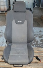 Pel zafira 2004 gebraucht kaufen  Mayen