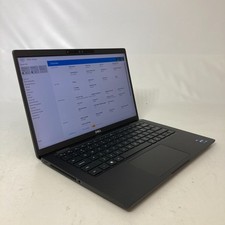 Notebook Dell Latitude 7430 i7-1265U 2.69GHz PC 32GB 512GB WIN 11 PRO, usado comprar usado  Enviando para Brazil