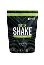 Better shake pruvit usato  Taviano