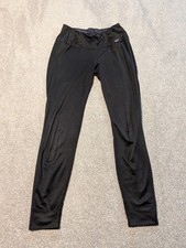 Patagonia pants womens for sale  Duluth