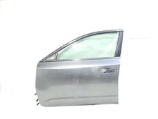2014 2015 2017 for sale  Mobile