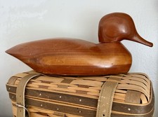 carvings 100 wood hand for sale  Columbus