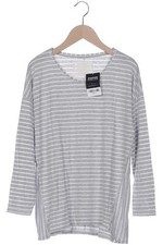 Better rich langarmshirt gebraucht kaufen  Berlin
