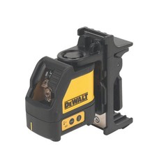 Dewalt self levelling for sale  STAFFORD