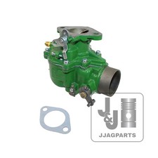 12879 ar52449 remanufactured for sale  Gaines
