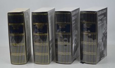Giornalismo italiano 1860 usato  Italia