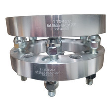 Wheel spacers lug for sale  Dayton