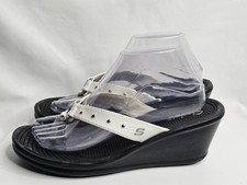 Skechers cali womens for sale  Bunnell